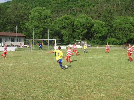 Chrustenice-NižborB (27.5.12) (3)